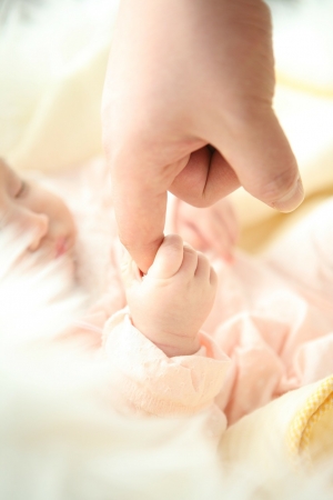Obesidade na gestação: quais as implicações para o seu bebê?