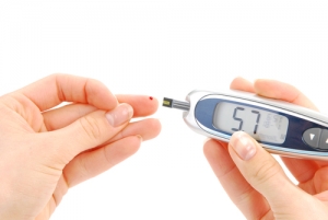 Manejo inicial do paciente com Diabete Melito tipo 2