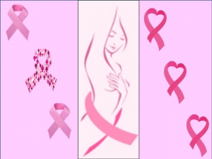 Circunferência da cintura e o risco de câncer de mama
