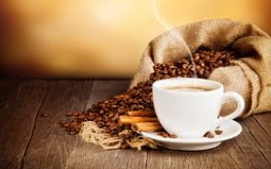Café e Chá verde: consumo liberado ou restrito?