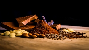Consumo de chocolate: um prazer com culpa ou um suplemento saudável?